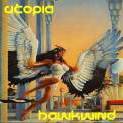Hawkwind : Utopia, Fairfield Halls, Croydon, 14-11-1999